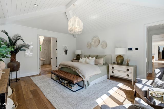 701 Catawba Street, Raleigh, NC 27609