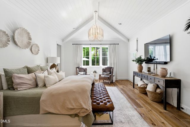 701 Catawba Street, Raleigh, NC 27609