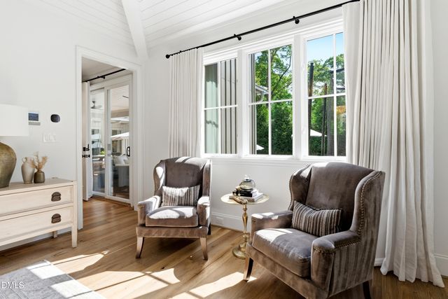 701 Catawba Street, Raleigh, NC 27609