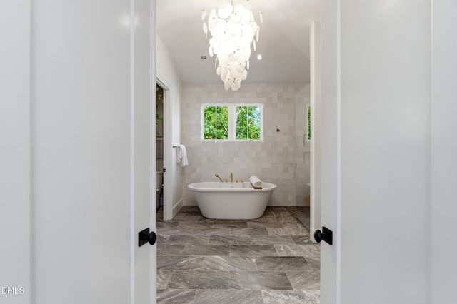 701 Catawba Street, Raleigh, NC 27609