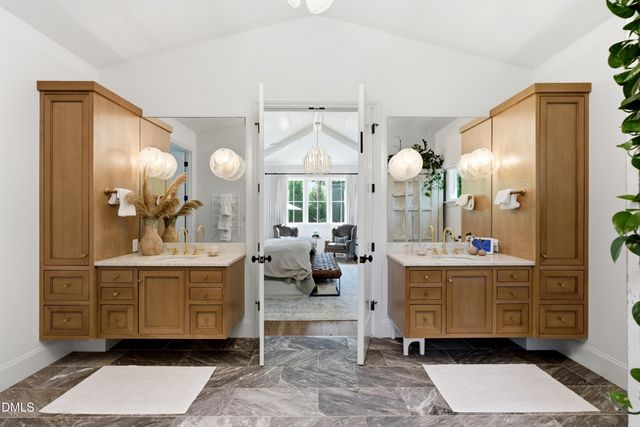 701 Catawba Street, Raleigh, NC 27609