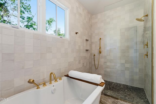 701 Catawba Street, Raleigh, NC 27609