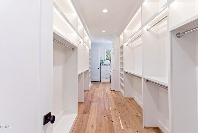 701 Catawba Street, Raleigh, NC 27609