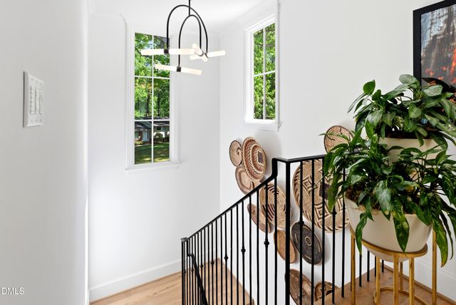 701 Catawba Street, Raleigh, NC 27609