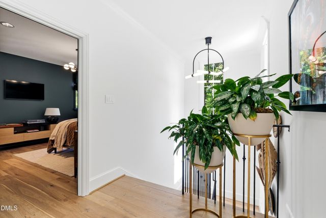 701 Catawba Street, Raleigh, NC 27609