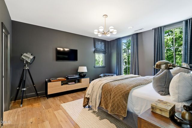 701 Catawba Street, Raleigh, NC 27609