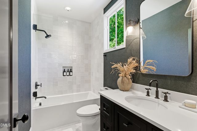 701 Catawba Street, Raleigh, NC 27609