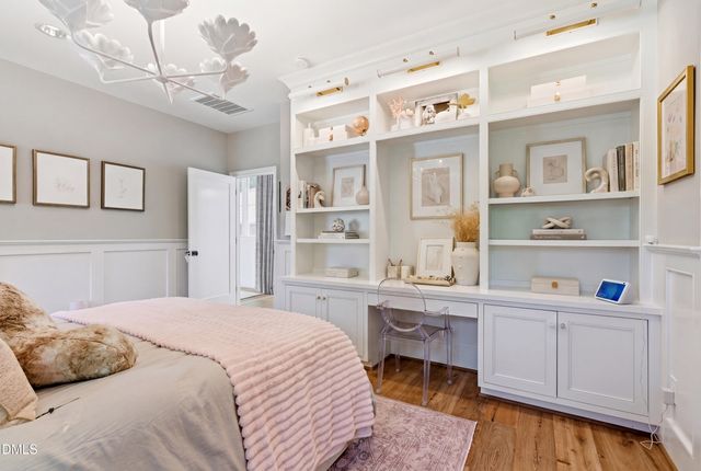 701 Catawba Street, Raleigh, NC 27609