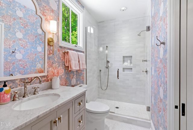 701 Catawba Street, Raleigh, NC 27609