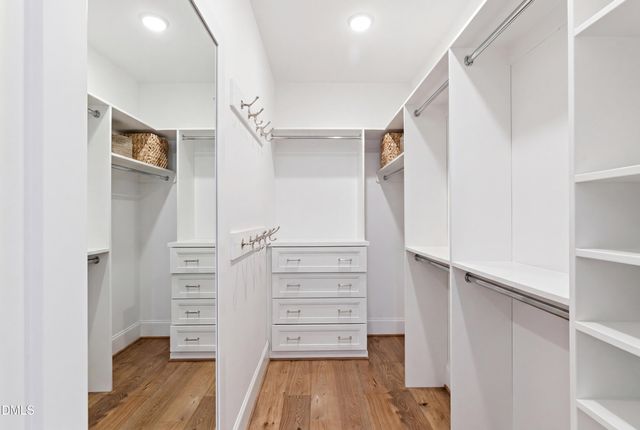 701 Catawba Street, Raleigh, NC 27609