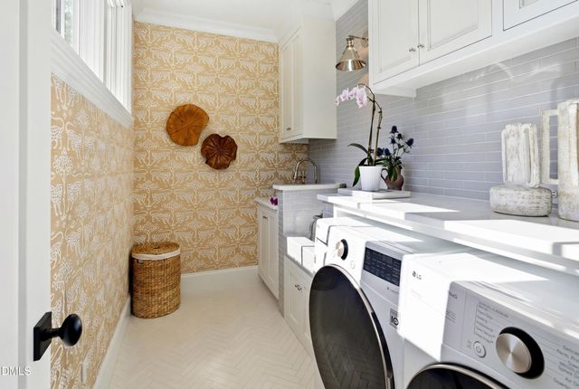 701 Catawba Street, Raleigh, NC 27609