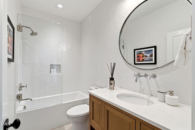 701 Catawba Street, Raleigh, NC 27609