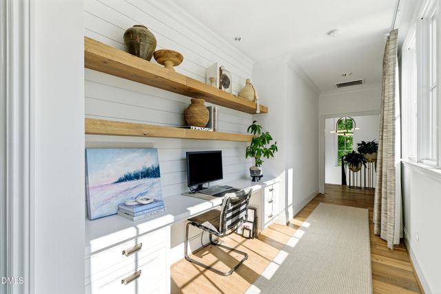 701 Catawba Street, Raleigh, NC 27609