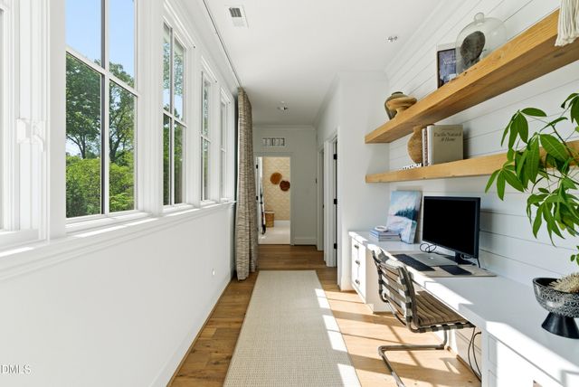 701 Catawba Street, Raleigh, NC 27609