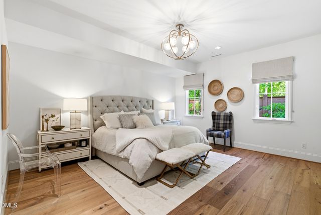 701 Catawba Street, Raleigh, NC 27609