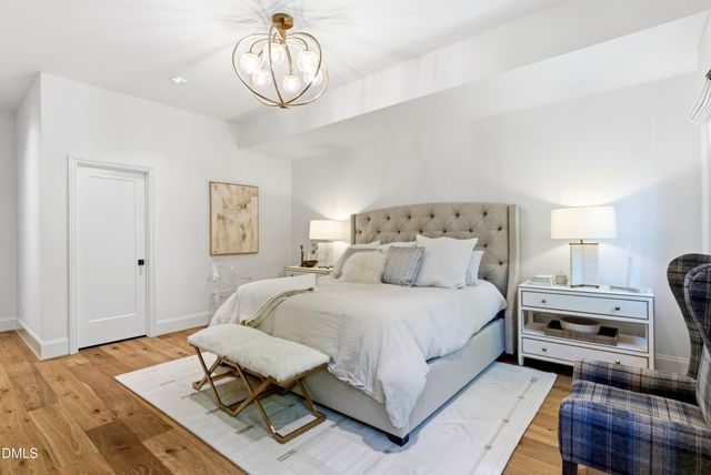 701 Catawba Street, Raleigh, NC 27609