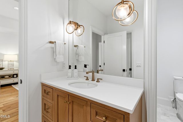 701 Catawba Street, Raleigh, NC 27609