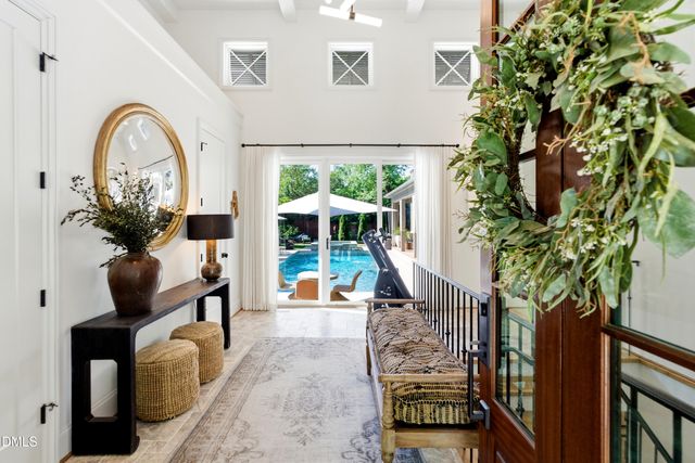 701 Catawba Street, Raleigh, NC 27609