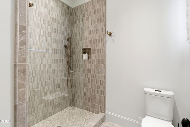 701 Catawba Street, Raleigh, NC 27609