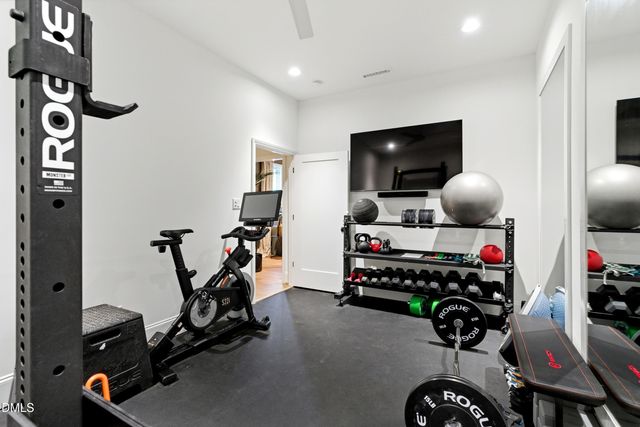 701 Catawba Street, Raleigh, NC 27609