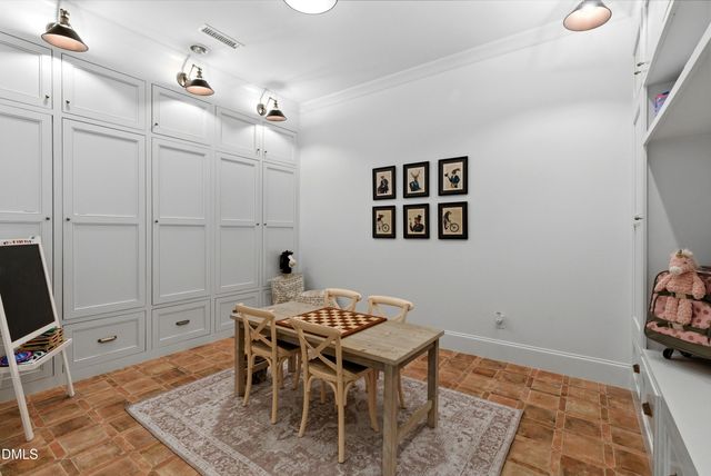 701 Catawba Street, Raleigh, NC 27609