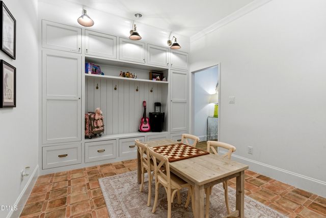 701 Catawba Street, Raleigh, NC 27609