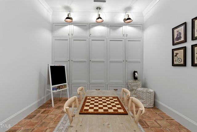 701 Catawba Street, Raleigh, NC 27609