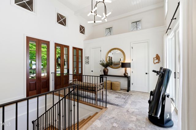 701 Catawba Street, Raleigh, NC 27609