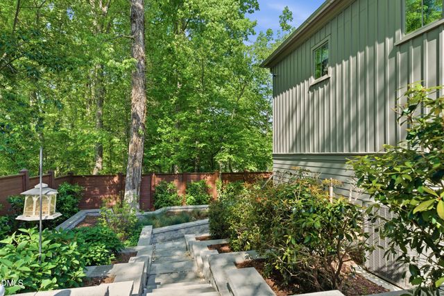 701 Catawba Street, Raleigh, NC 27609