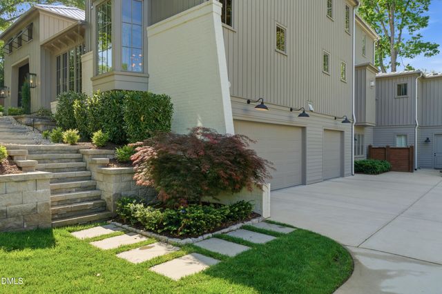 701 Catawba Street, Raleigh, NC 27609