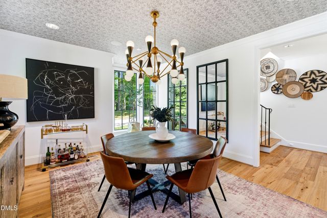 701 Catawba Street, Raleigh, NC 27609