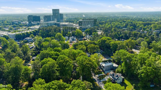 701 Catawba Street, Raleigh, NC 27609