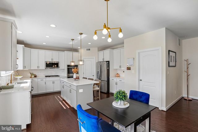 1308 MOSCATO WAY, Bel Air, MD 21015