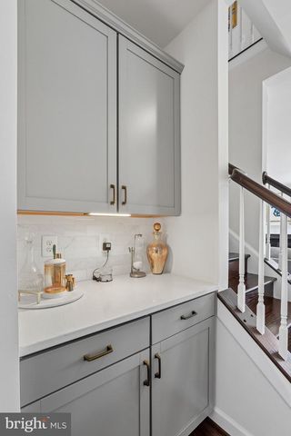 1308 MOSCATO WAY, Bel Air, MD 21015