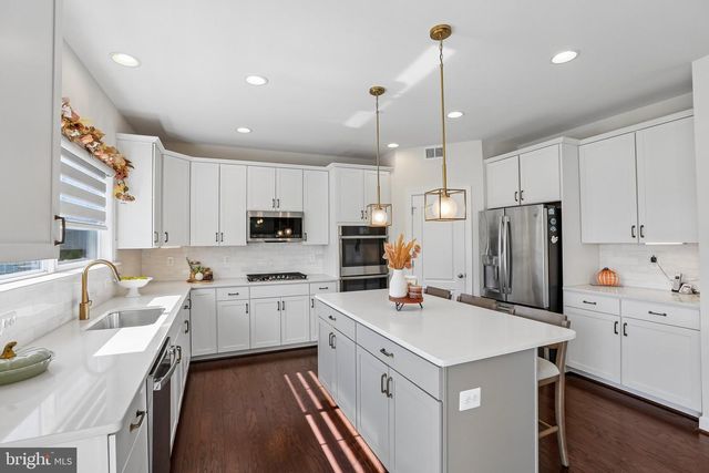 1308 MOSCATO WAY, Bel Air, MD 21015