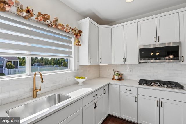 1308 MOSCATO WAY, Bel Air, MD 21015