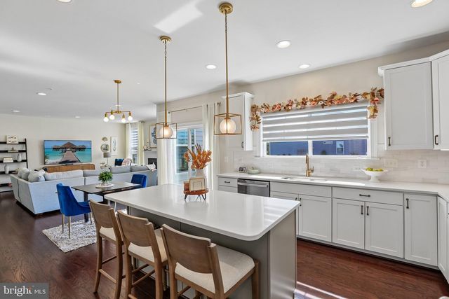 1308 MOSCATO WAY, Bel Air, MD 21015