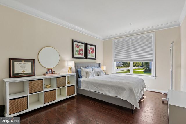 1308 MOSCATO WAY, Bel Air, MD 21015
