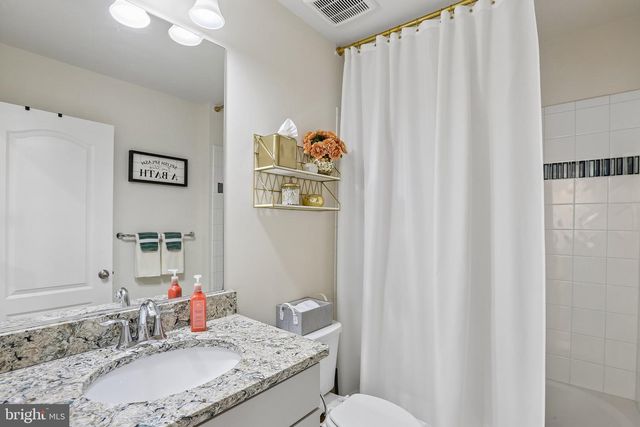 1308 MOSCATO WAY, Bel Air, MD 21015