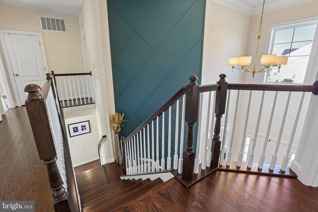 1308 MOSCATO WAY, Bel Air, MD 21015