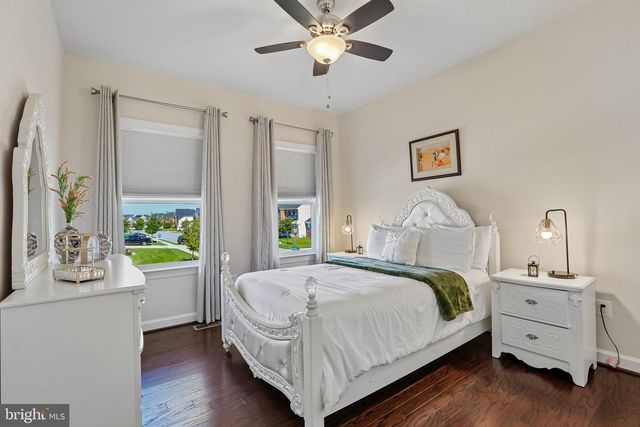 1308 MOSCATO WAY, Bel Air, MD 21015