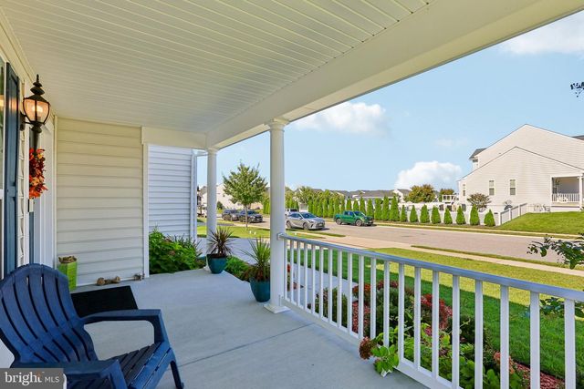 1308 MOSCATO WAY, Bel Air, MD 21015