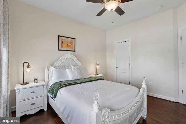 1308 MOSCATO WAY, Bel Air, MD 21015
