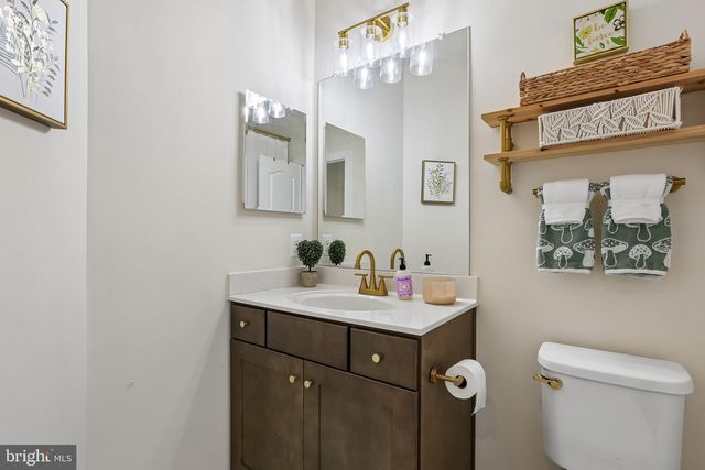 1308 MOSCATO WAY, Bel Air, MD 21015