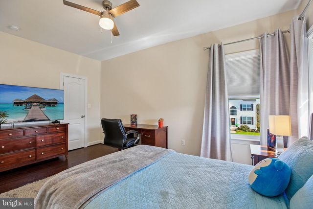 1308 MOSCATO WAY, Bel Air, MD 21015