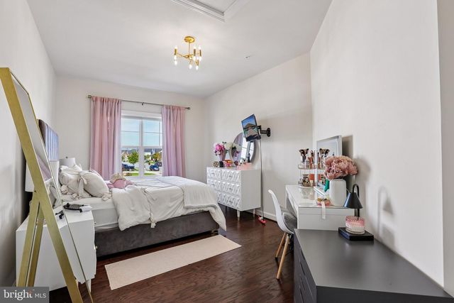 1308 MOSCATO WAY, Bel Air, MD 21015