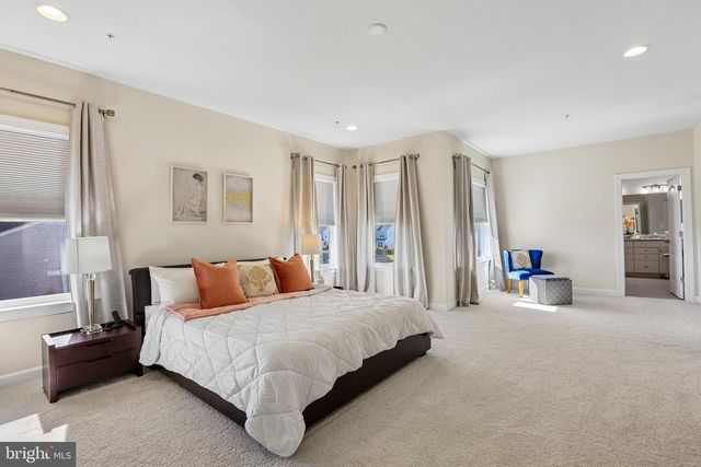 1308 MOSCATO WAY, Bel Air, MD 21015