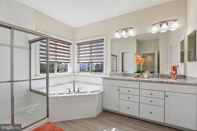 1308 MOSCATO WAY, Bel Air, MD 21015