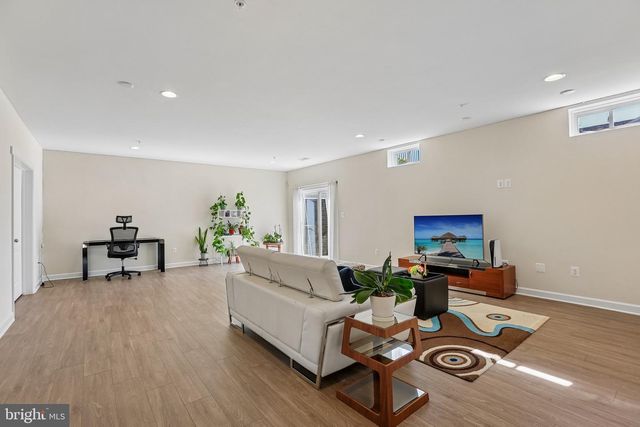 1308 MOSCATO WAY, Bel Air, MD 21015