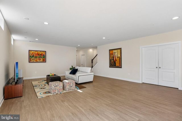 1308 MOSCATO WAY, Bel Air, MD 21015